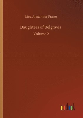 Daughters of Belgravia