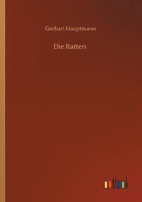 Die Ratten 1