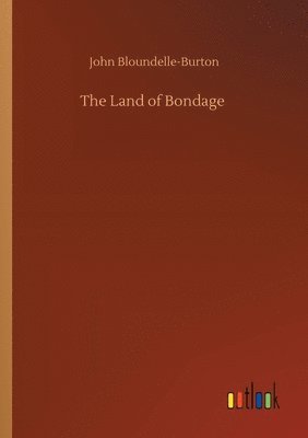 Land of Bondage 1