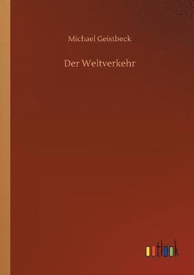 Weltverkehr