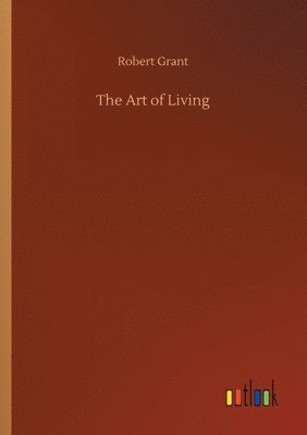 Art of Living