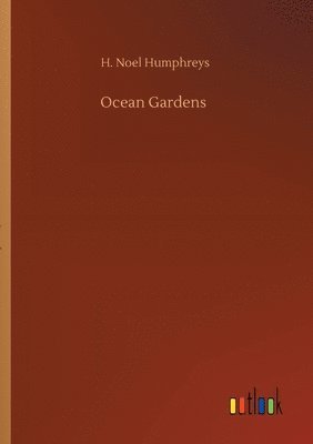 Ocean Gardens 1