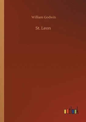 St. Leon 1