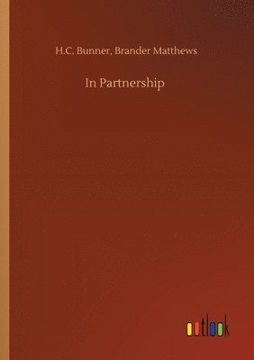 In Partnership 1
