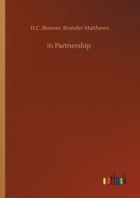 In Partnership