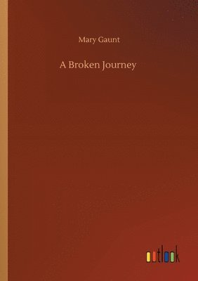 Broken Journey