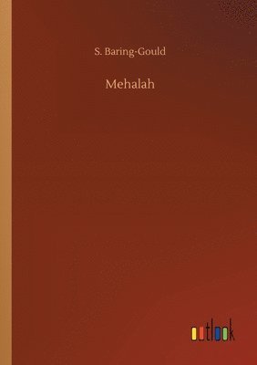 Mehalah 1