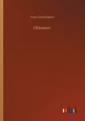 Oblomov
