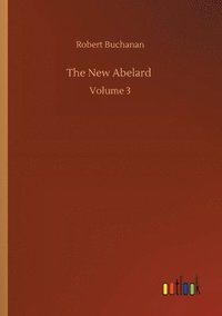 bokomslag New Abelard