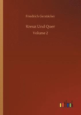 Kreuz Und Quer 1