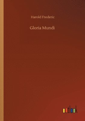 Gloria Mundi