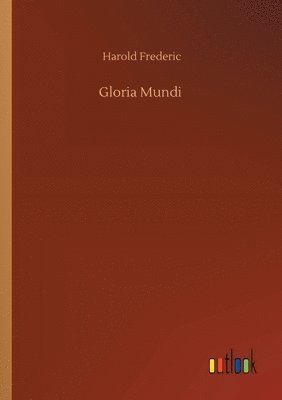 Gloria Mundi 1