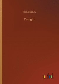 bokomslag Twilight
