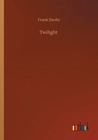 bokomslag Twilight