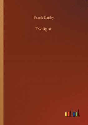 Twilight