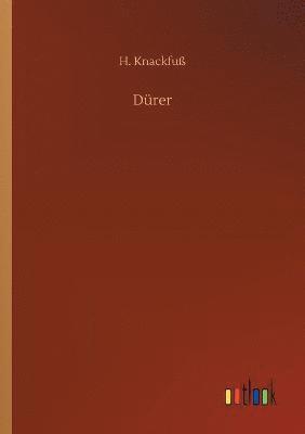 Dürer