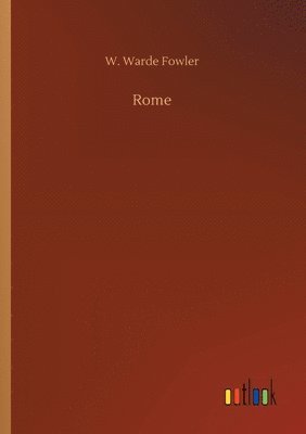 Rome 1