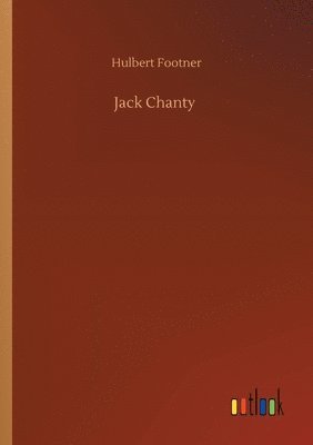 Jack Chanty