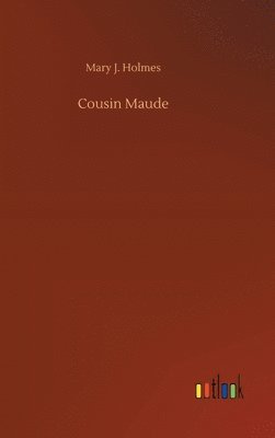 Cousin Maude 1