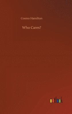 Who Cares?