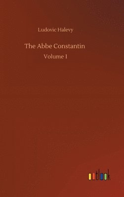 The Abbe Constantin 1