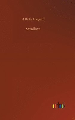 Swallow 1