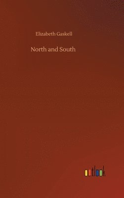 North and South