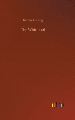 The Whirlpool 1