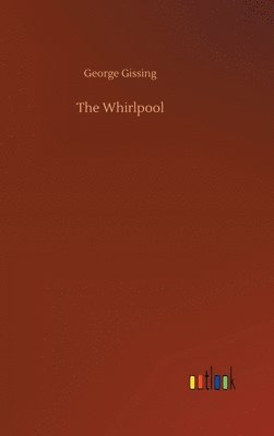 Whirlpool