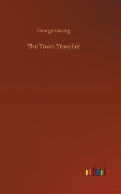 Town Traveller