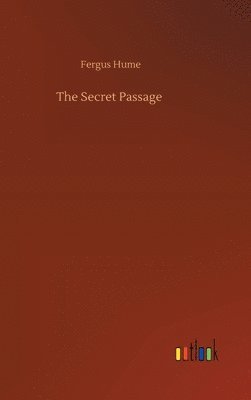 The Secret Passage 1