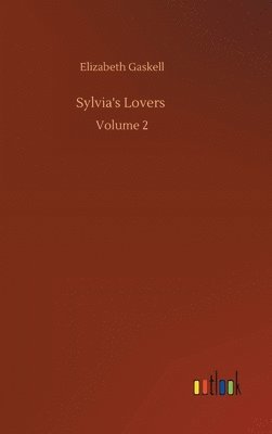 Sylvia's Lovers