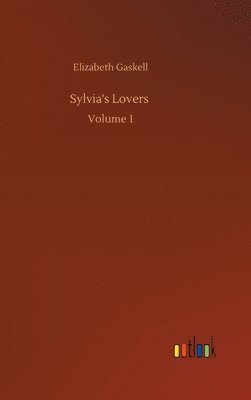 Sylvia's Lovers