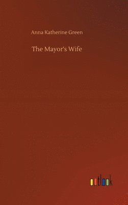Mayor's Wife 1