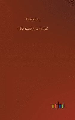 Rainbow Trail