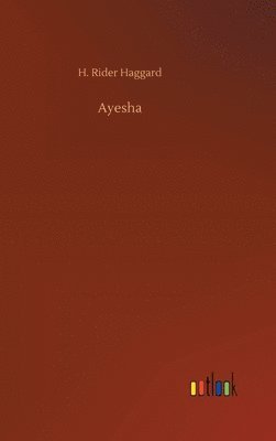 Ayesha