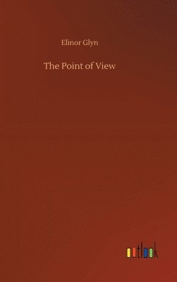 Point of View