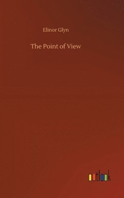 The Point of View 1