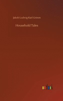 Household Tales