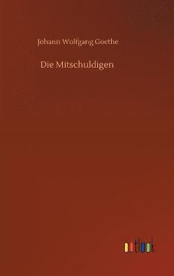 Die Mitschuldigen 1