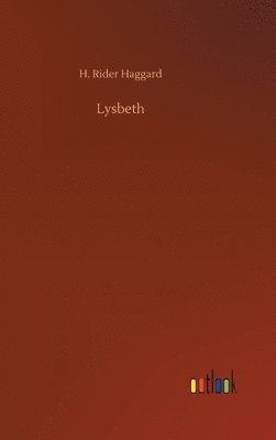 Lysbeth 1