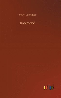 Rosamond 1