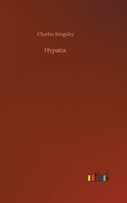 Hypatia