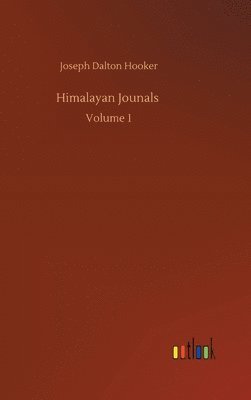 Himalayan Jounals