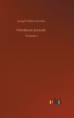 Himalayan Jounals