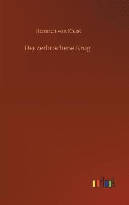 zerbrochene Krug
