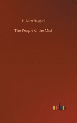 People of the Mist