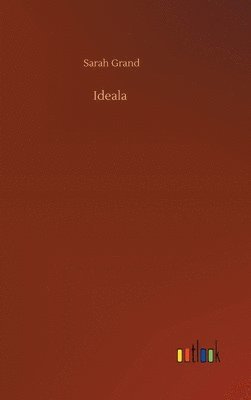 Ideala 1