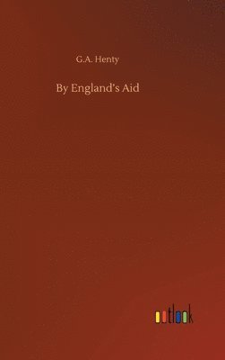 By England's Aid