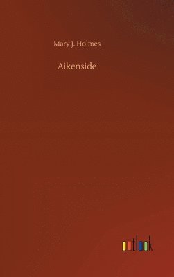 Aikenside 1